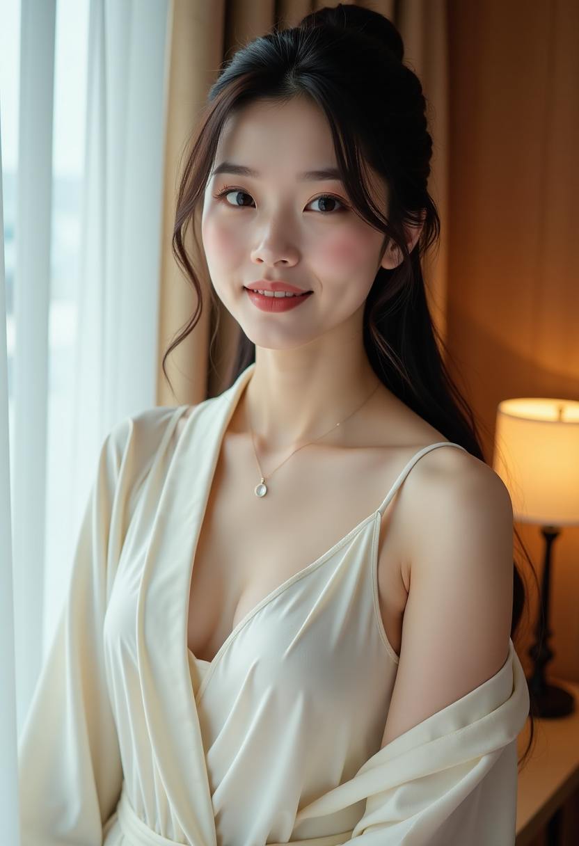 逆转满分海报